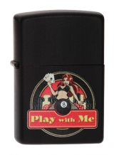 images/productimages/small/Zippo Woman With Aces 2003850.jpg